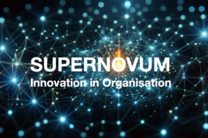 Warum Supernovum?